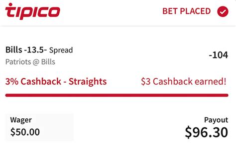 tipico peabody|Tipico Sportsbook .